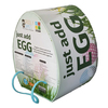 Griddly Games Just Add Egg Science + Art Kit 4000600